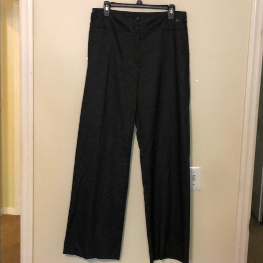Women’s dressy pants